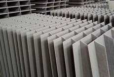 PVCб������